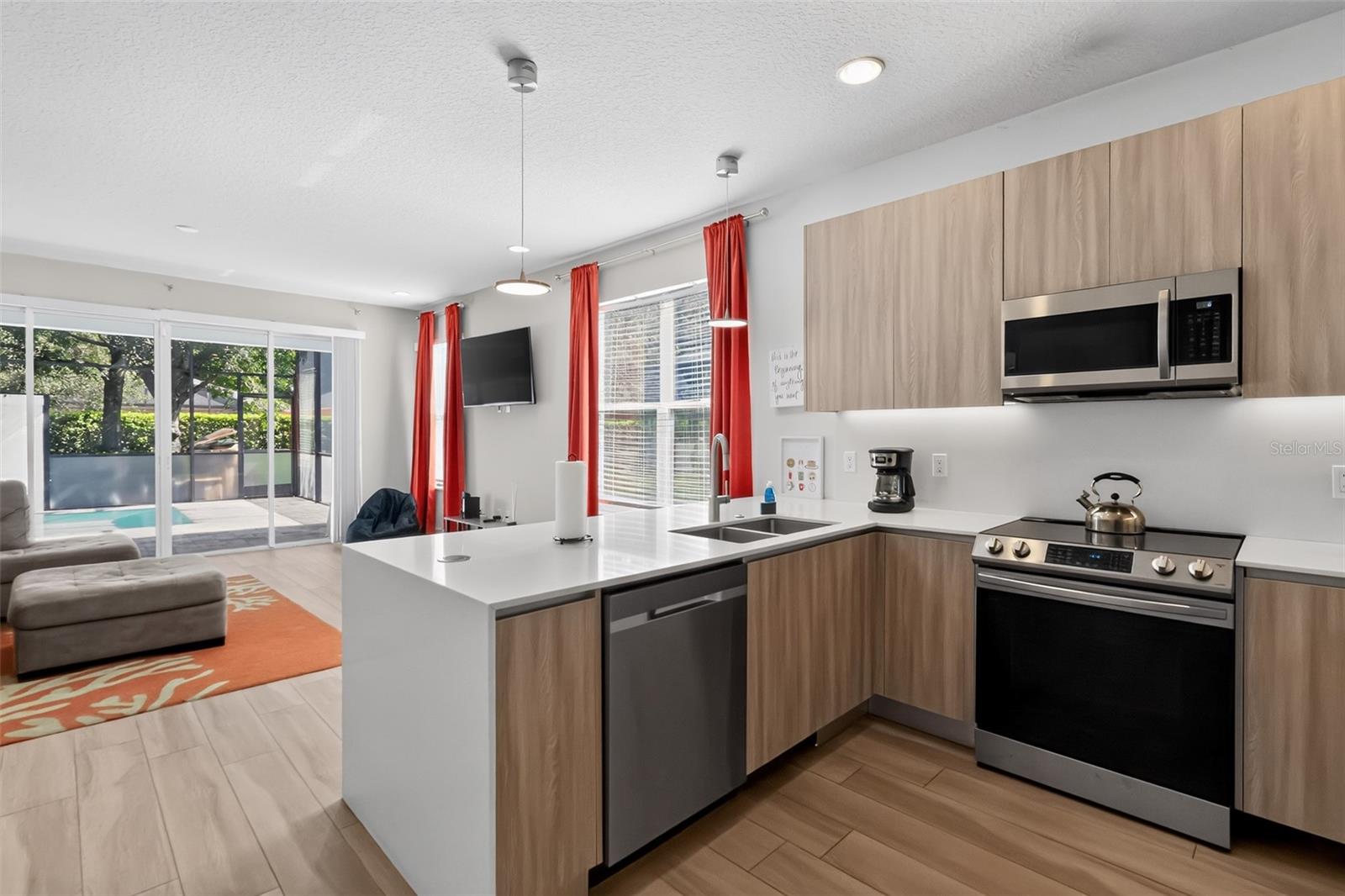 17507 HIDDEN FOREST DRIVE