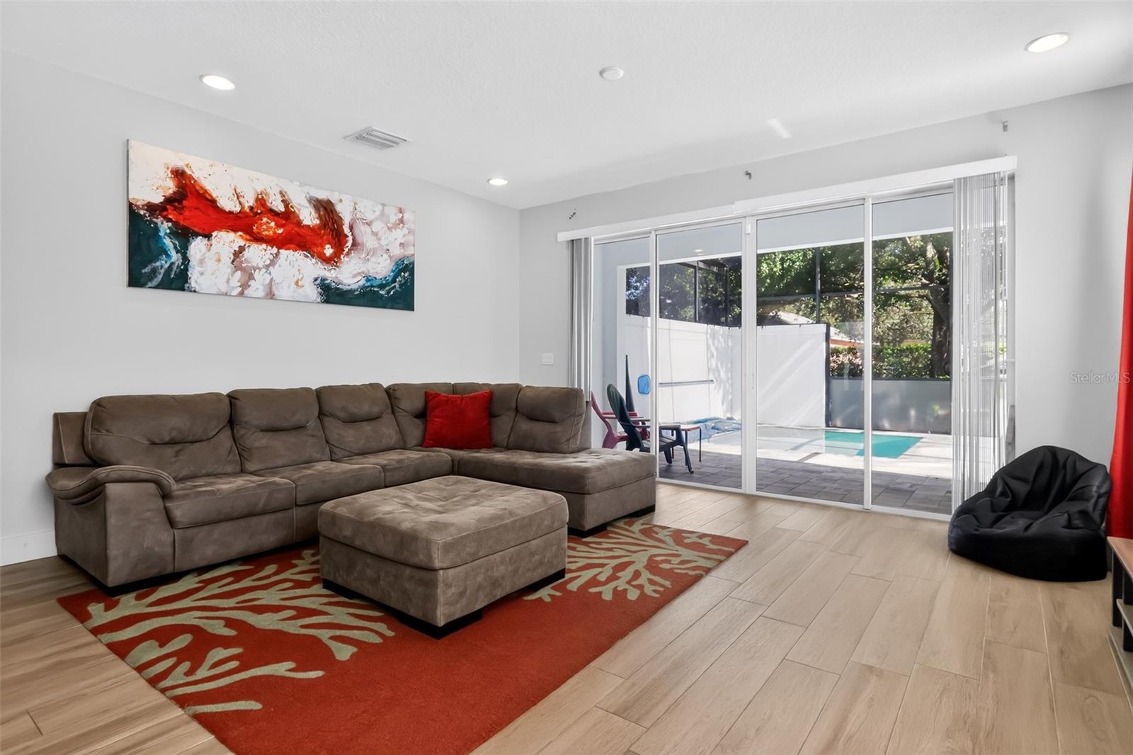 17507 HIDDEN FOREST DRIVE