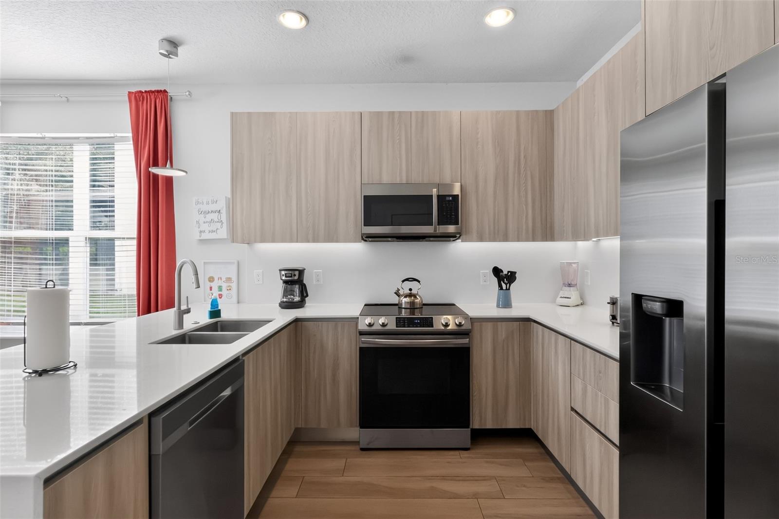17507 HIDDEN FOREST DRIVE