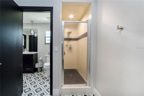 Tiny photo for 2418 SE 15th Street, Ocala, FL 34471 (MLS # OM704763)