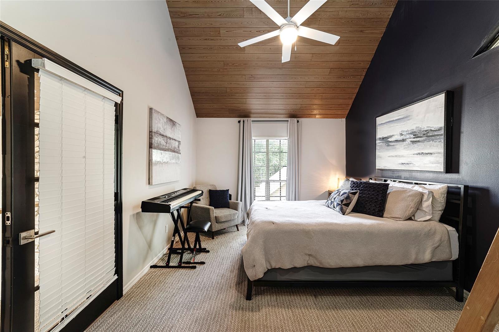WOOD RDG ADD 01 - Residential