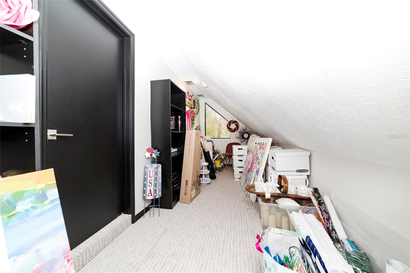 WOOD RDG ADD 01 - Residential