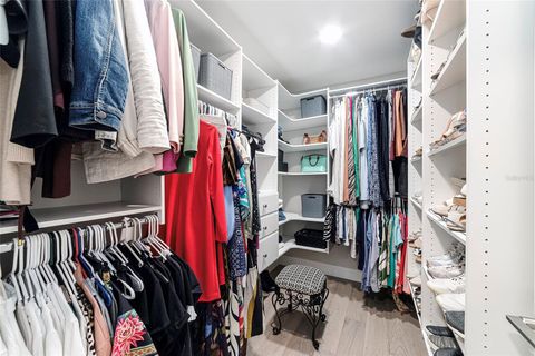 Tiny photo for 2418 SE 15th Street, Ocala, FL 34471 (MLS # OM704763)