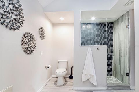 Tiny photo for 2418 SE 15th Street, Ocala, FL 34471 (MLS # OM704763)