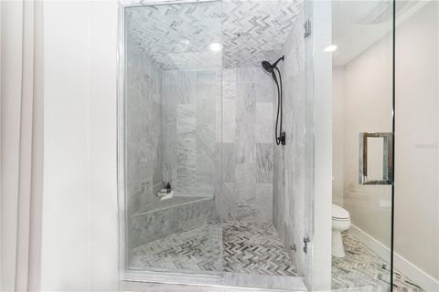 Tiny photo for 2418 SE 15th Street, Ocala, FL 34471 (MLS # OM704763)