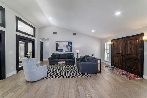 Tiny photo for 2418 SE 15th Street, Ocala, FL 34471 (MLS # OM704763)