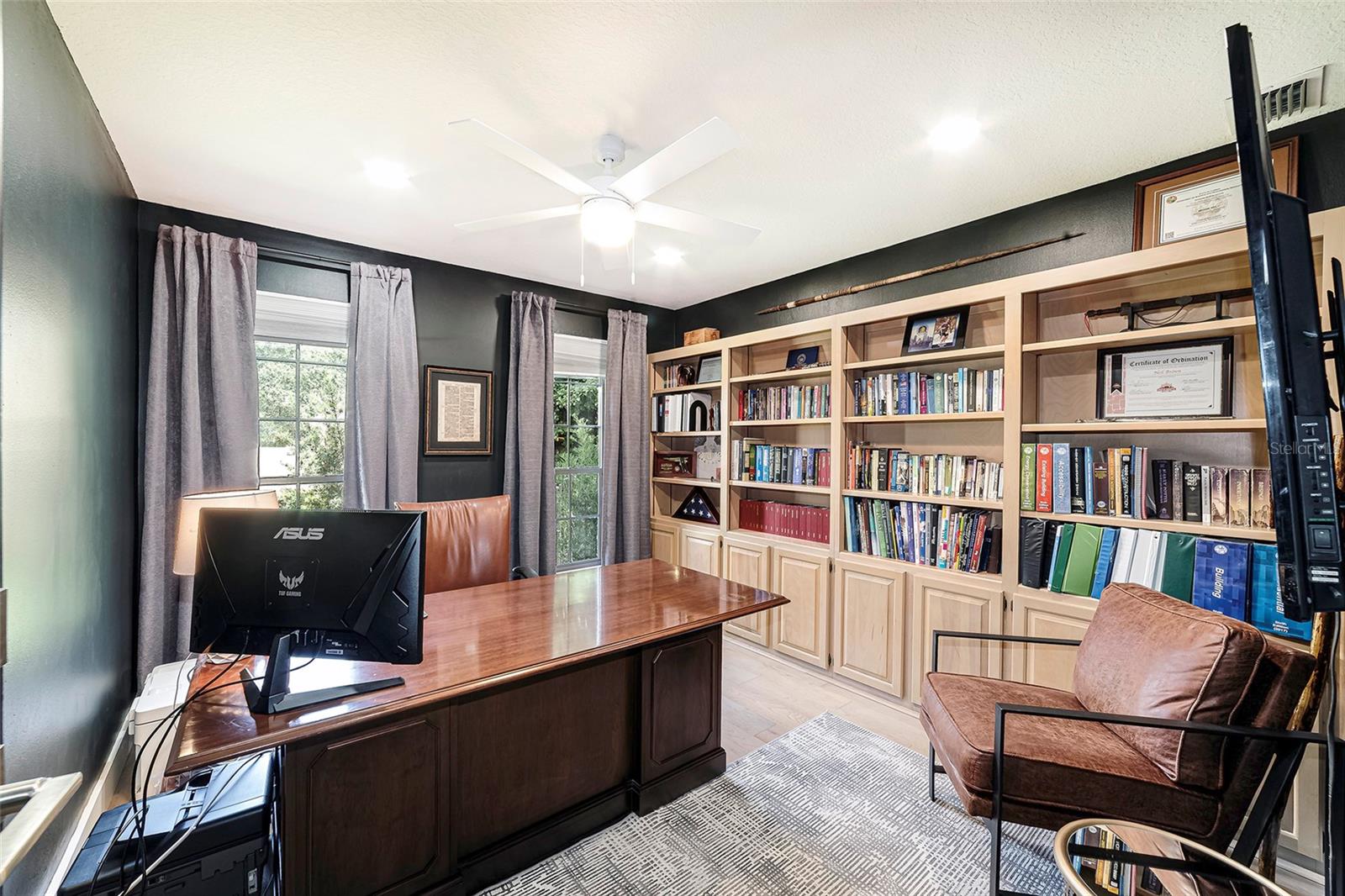 WOOD RDG ADD 01 - Residential