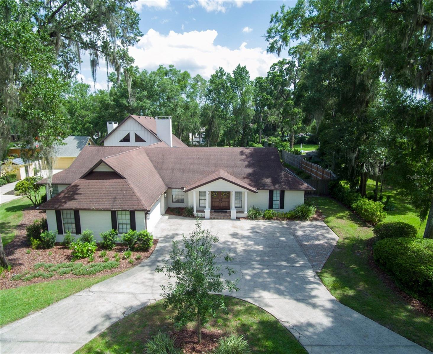 WOOD RDG ADD 01 - Residential