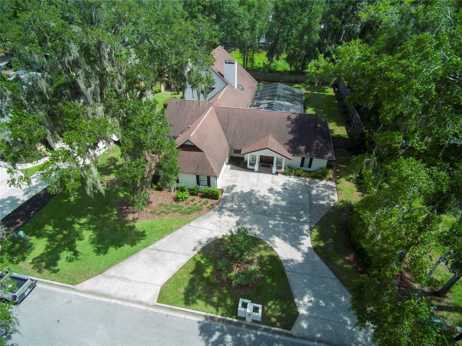 WOOD RDG ADD 01 - Residential
