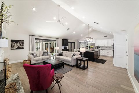 Tiny photo for 2418 SE 15th Street, Ocala, FL 34471 (MLS # OM704763)