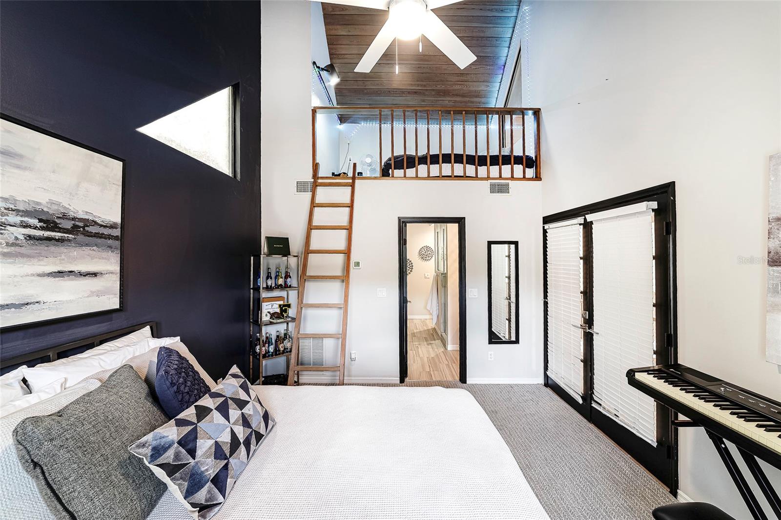 WOOD RDG ADD 01 - Residential