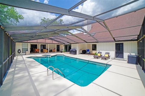 Tiny photo for 2418 SE 15th Street, Ocala, FL 34471 (MLS # OM704763)