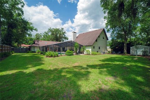 Tiny photo for 2418 SE 15th Street, Ocala, FL 34471 (MLS # OM704763)