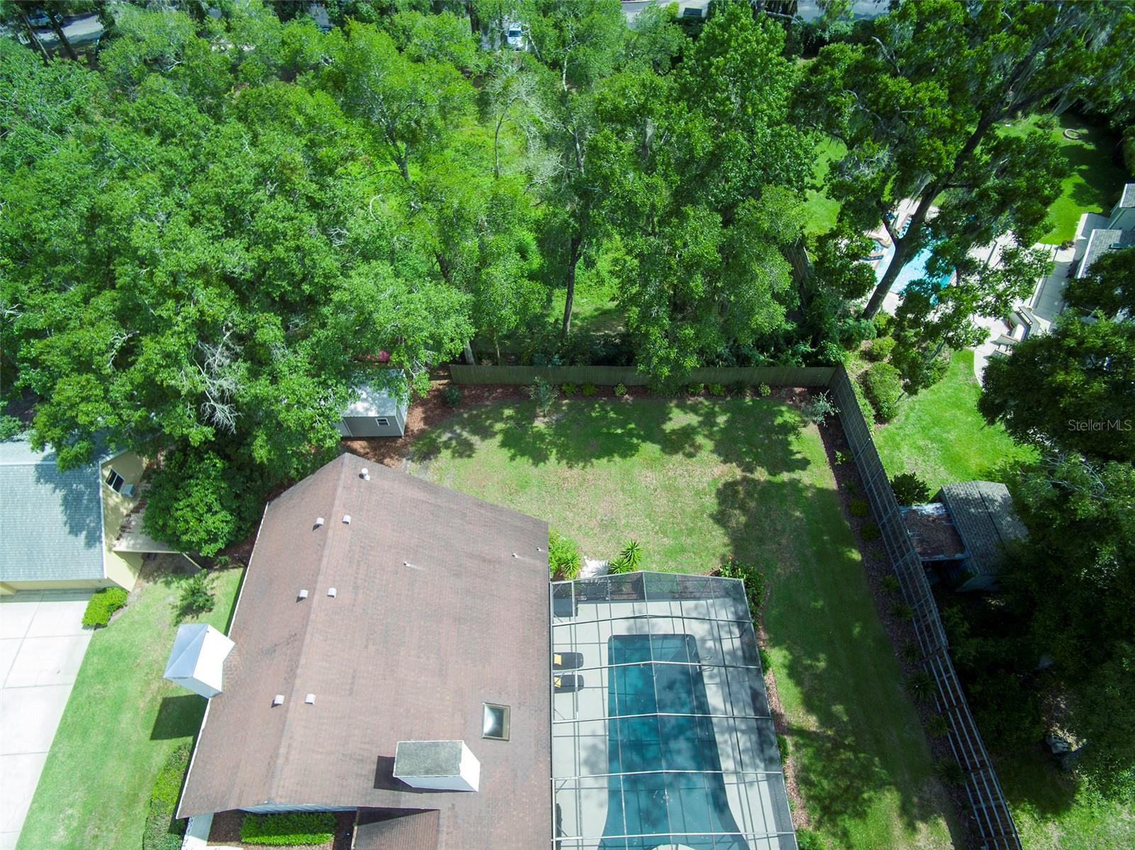 WOOD RDG ADD 01 - Residential