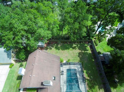 Tiny photo for 2418 SE 15th Street, Ocala, FL 34471 (MLS # OM704763)