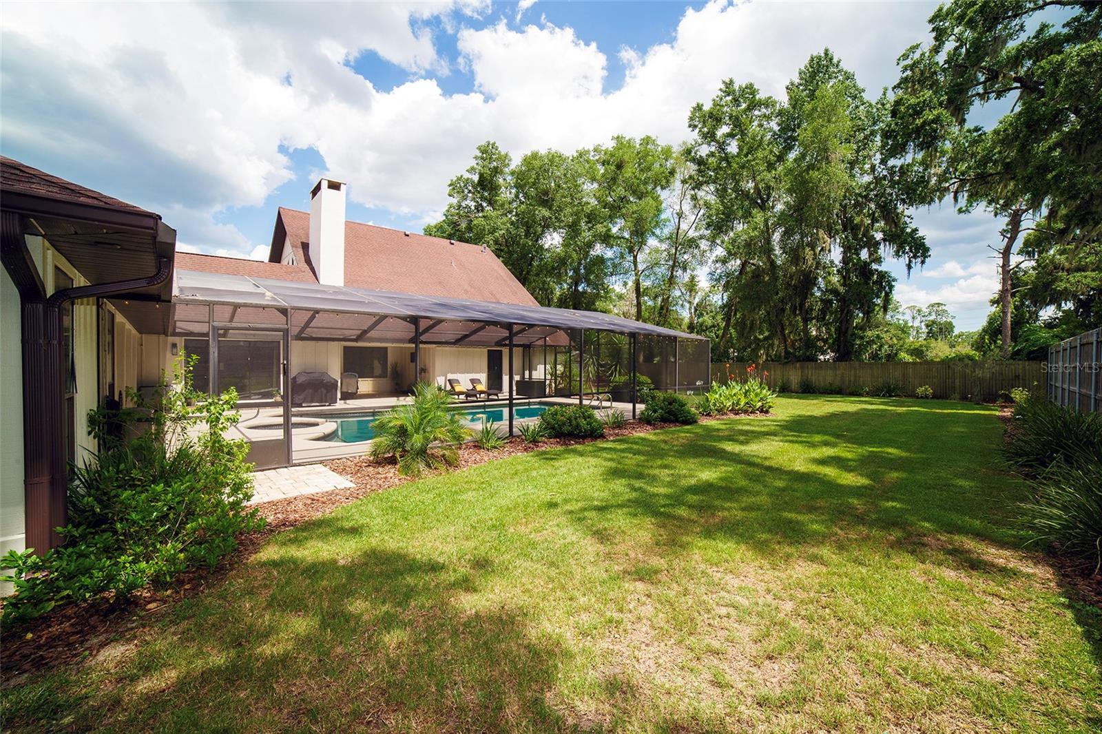 WOOD RDG ADD 01 - Residential