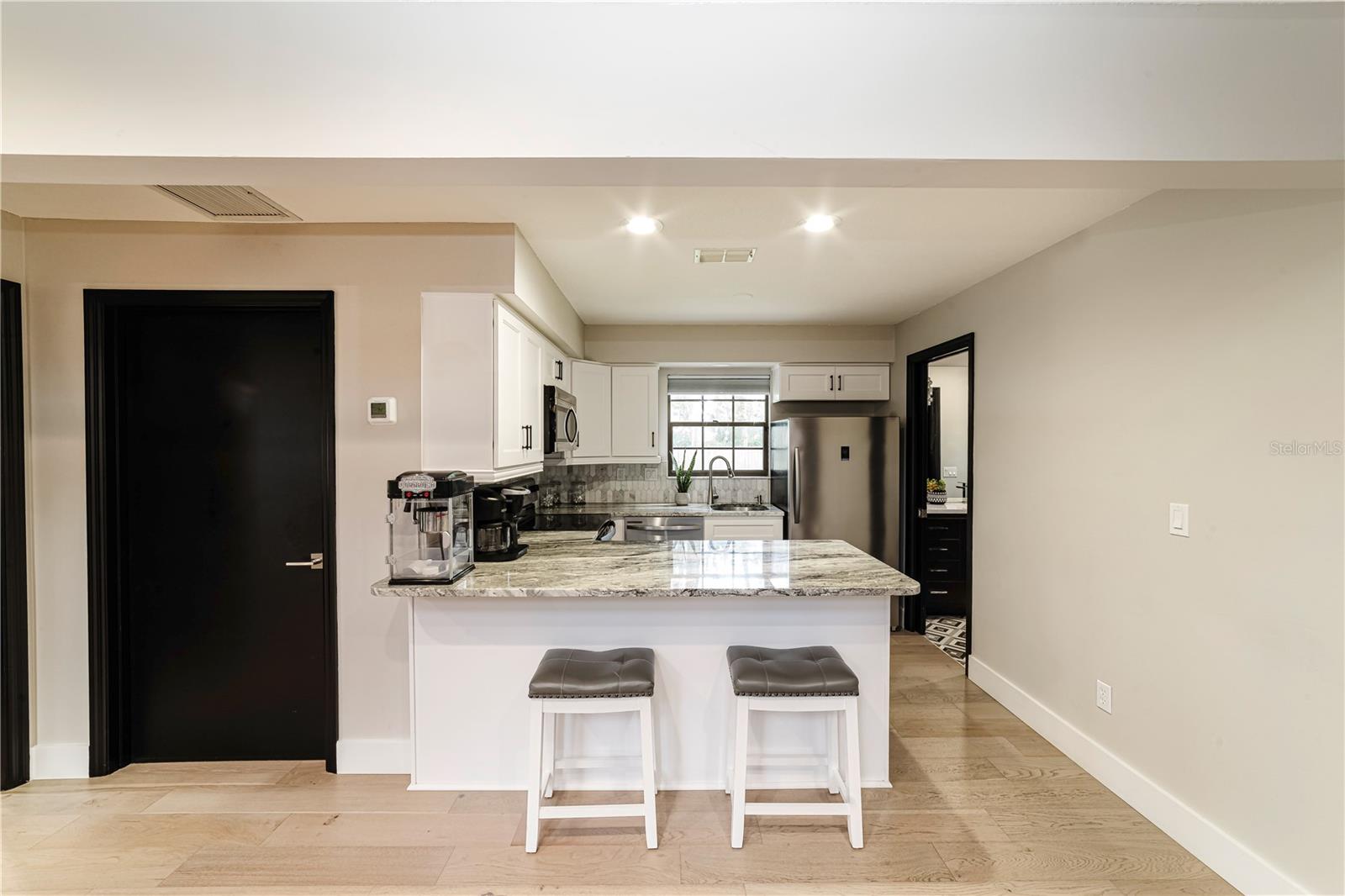 WOOD RDG ADD 01 - Residential