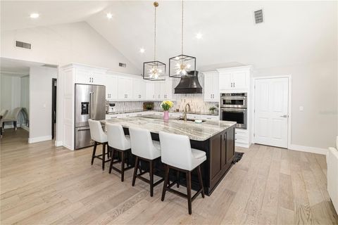 Tiny photo for 2418 SE 15th Street, Ocala, FL 34471 (MLS # OM704763)