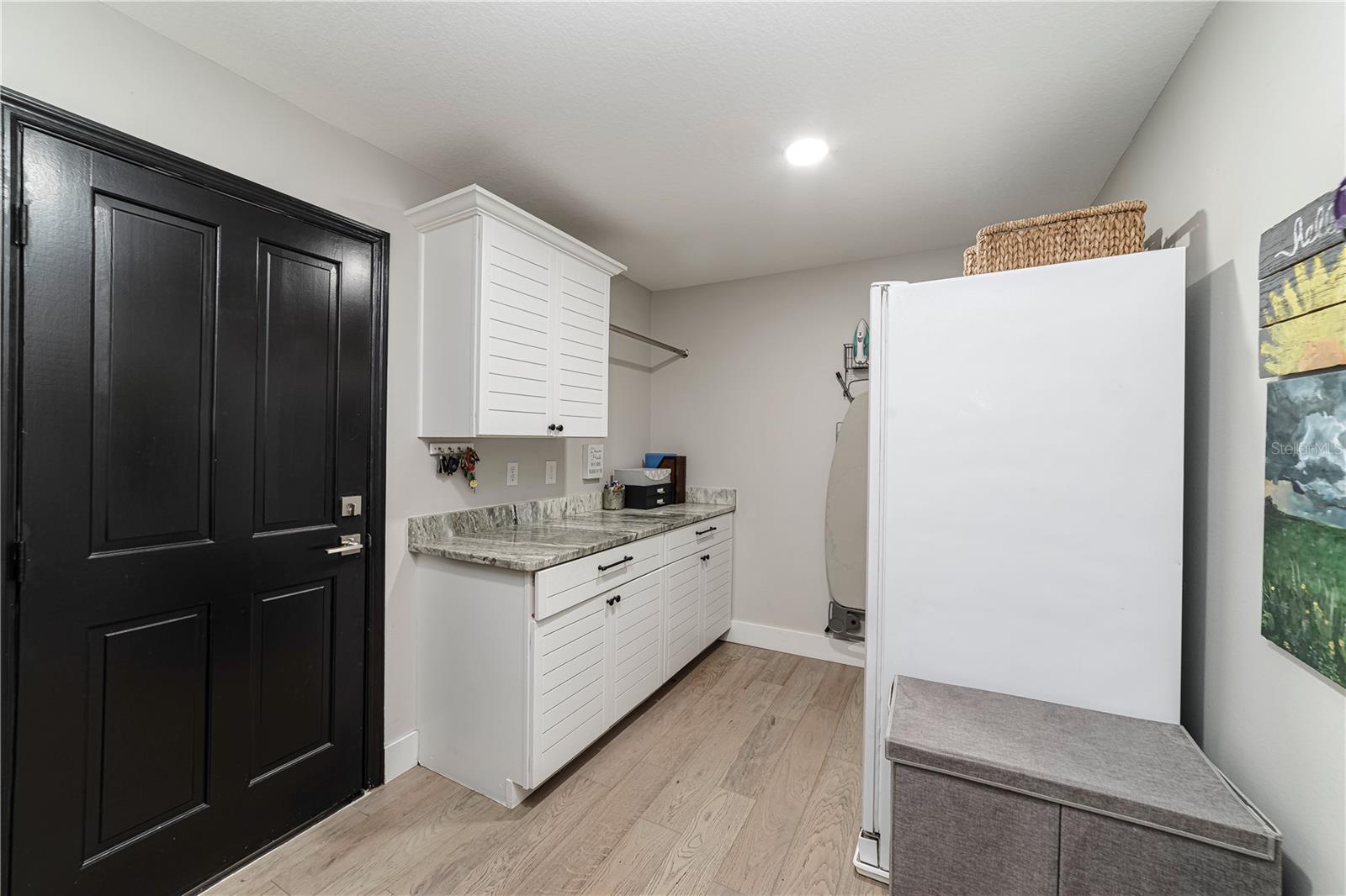 WOOD RDG ADD 01 - Residential