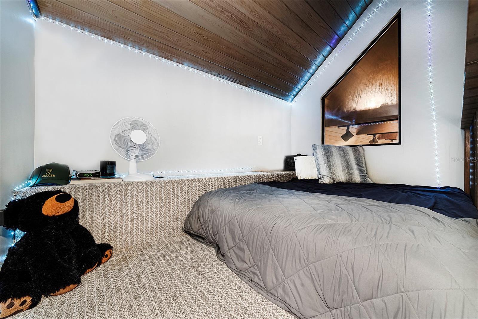 WOOD RDG ADD 01 - Residential