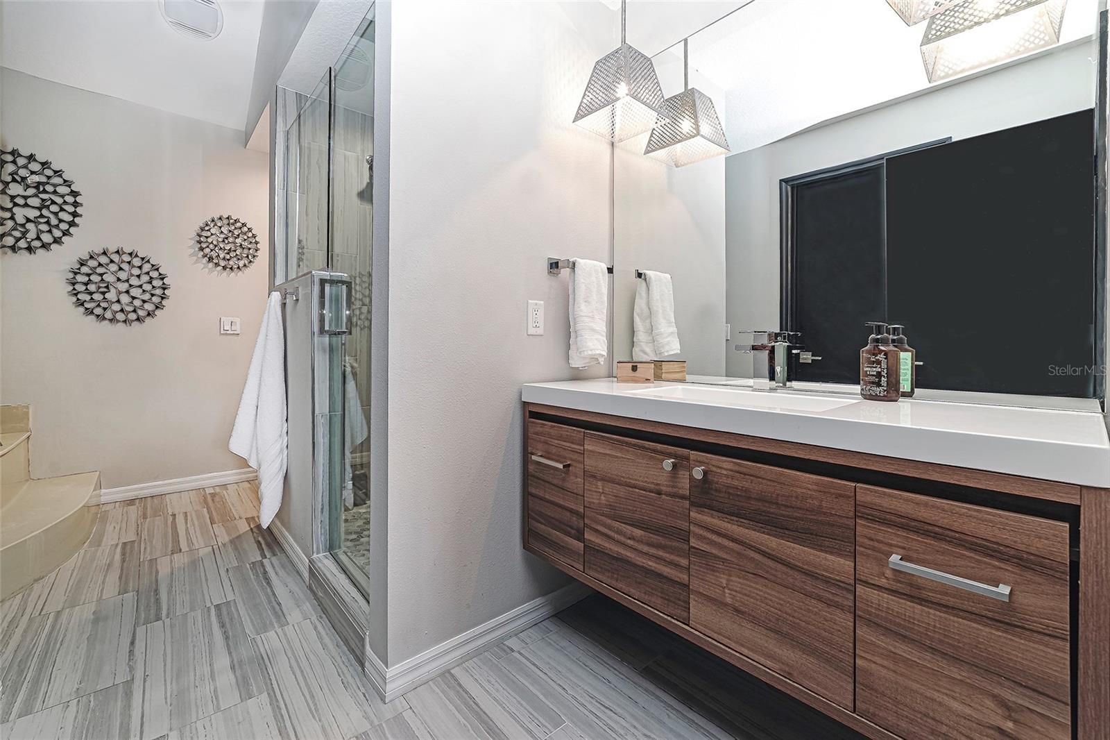 WOOD RDG ADD 01 - Residential