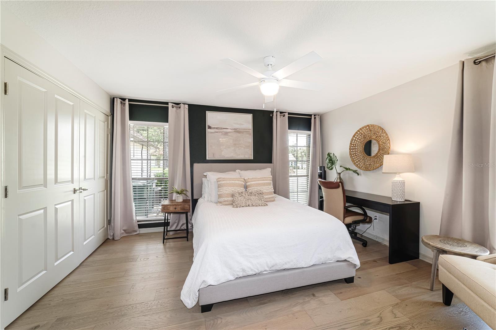 WOOD RDG ADD 01 - Residential
