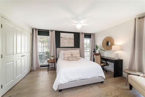 Tiny photo for 2418 SE 15th Street, Ocala, FL 34471 (MLS # OM704763)