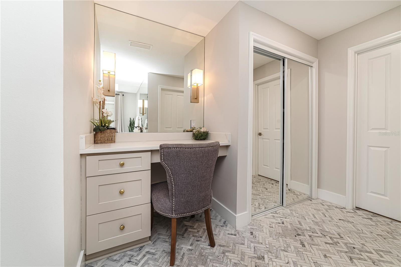 WOOD RDG ADD 01 - Residential