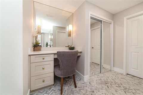 Tiny photo for 2418 SE 15th Street, Ocala, FL 34471 (MLS # OM704763)