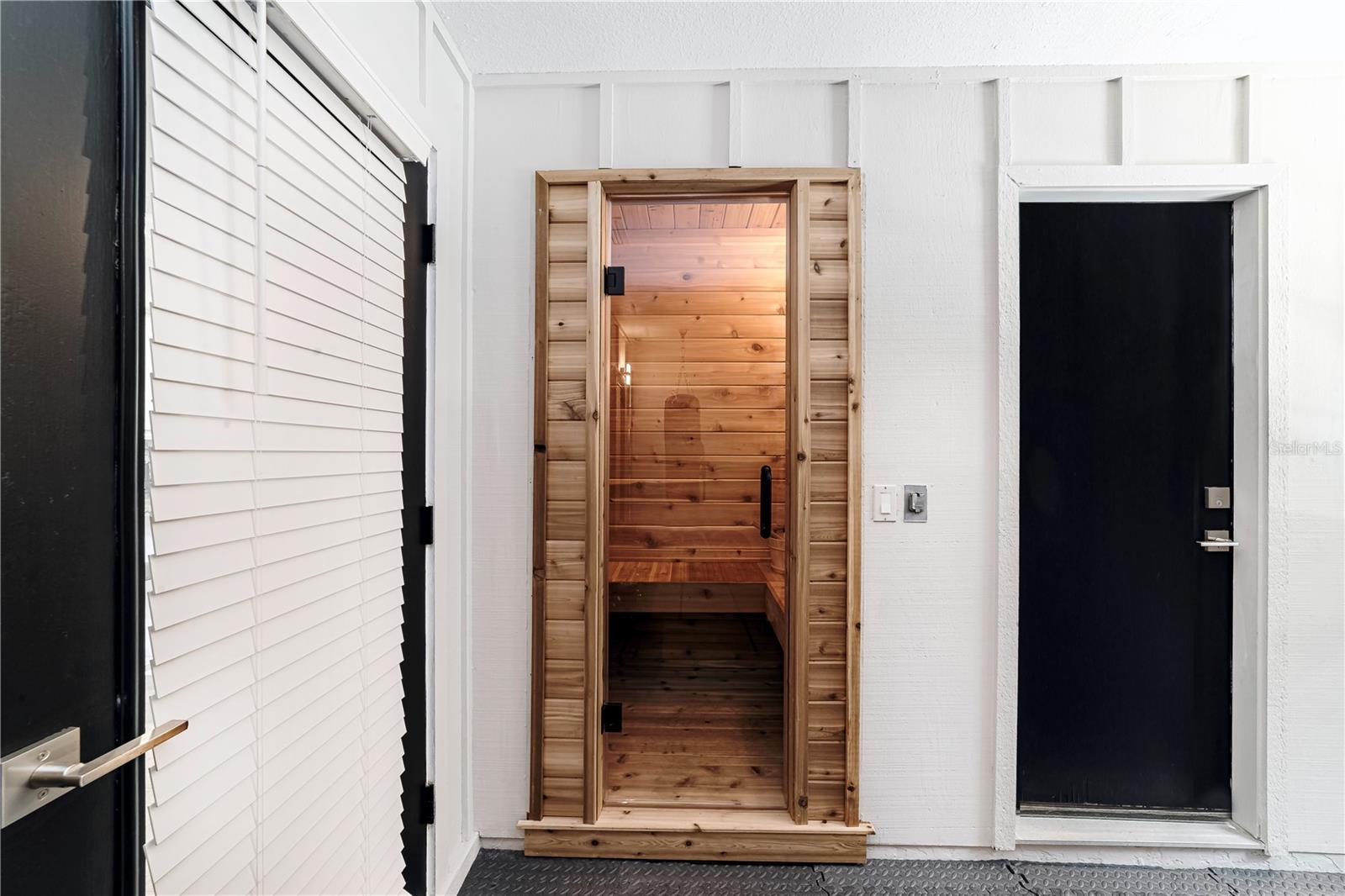 WOOD RDG ADD 01 - Residential