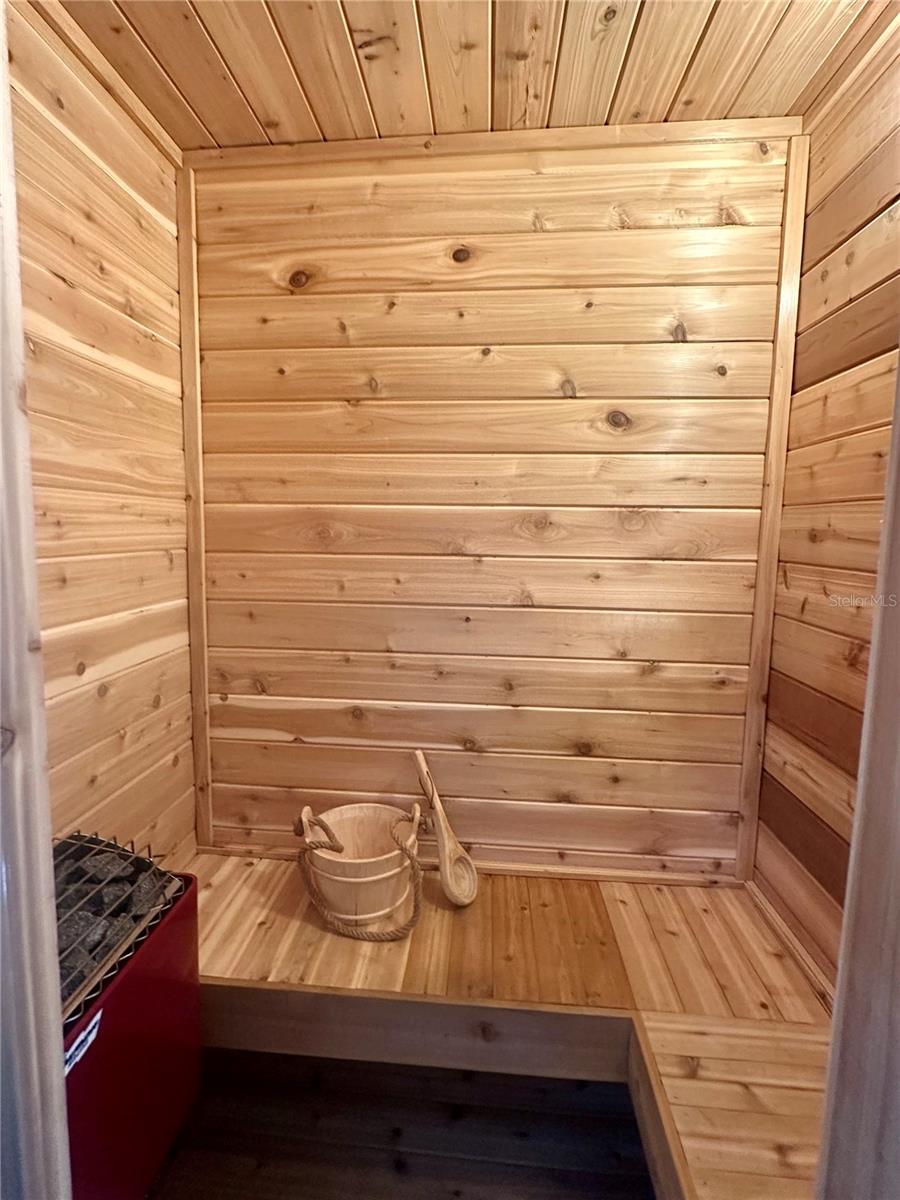 WOOD RDG ADD 01 - Residential