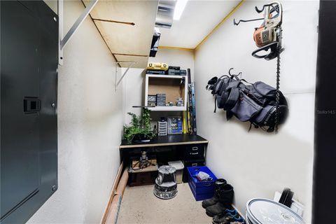 Tiny photo for 2418 SE 15th Street, Ocala, FL 34471 (MLS # OM704763)