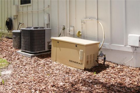 Tiny photo for 2418 SE 15th Street, Ocala, FL 34471 (MLS # OM704763)