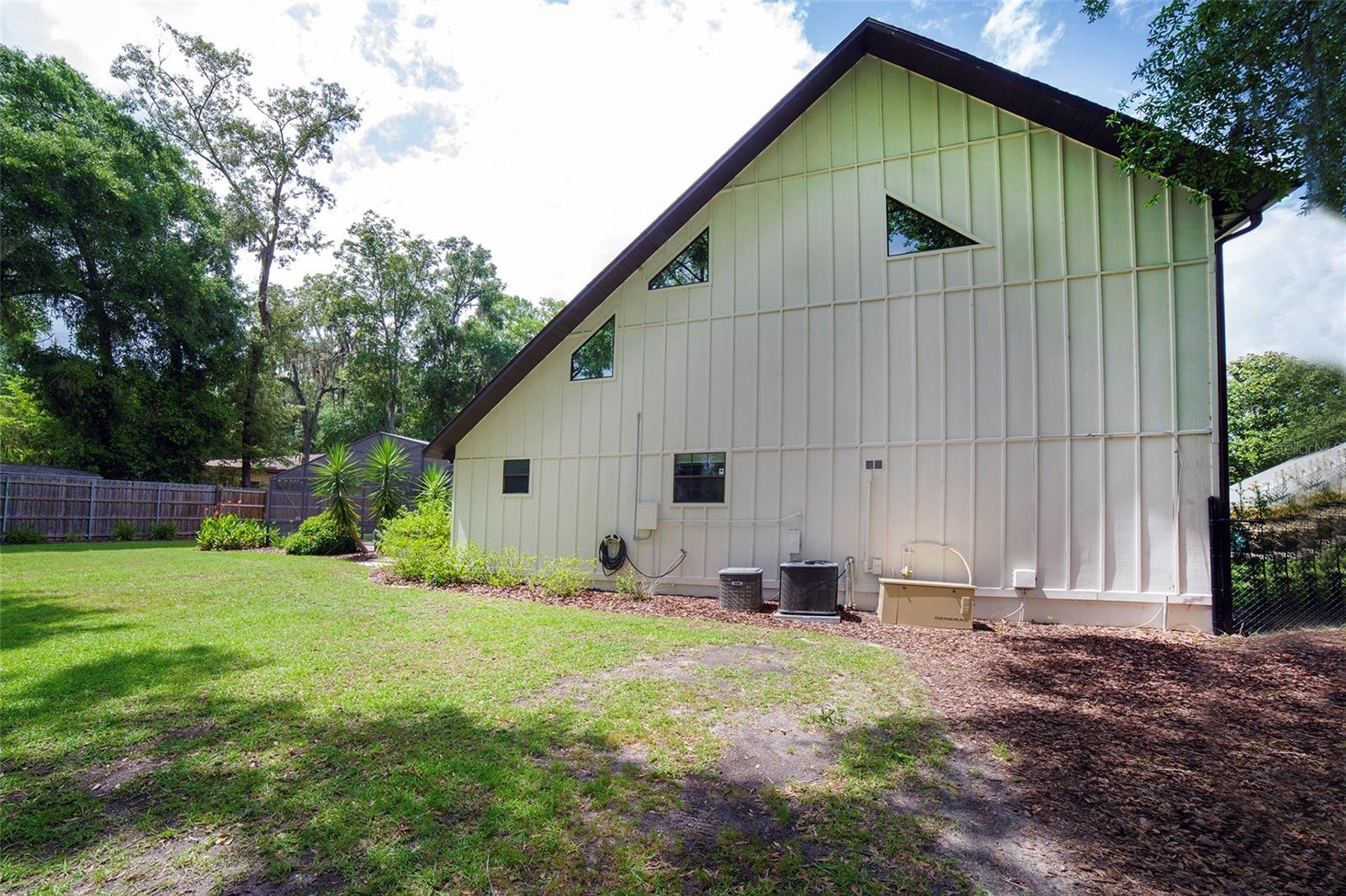 WOOD RDG ADD 01 - Residential