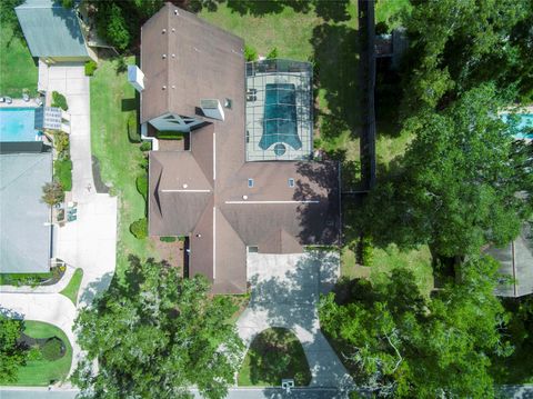 Tiny photo for 2418 SE 15th Street, Ocala, FL 34471 (MLS # OM704763)