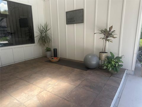 Tiny photo for 2418 SE 15th Street, Ocala, FL 34471 (MLS # OM704763)