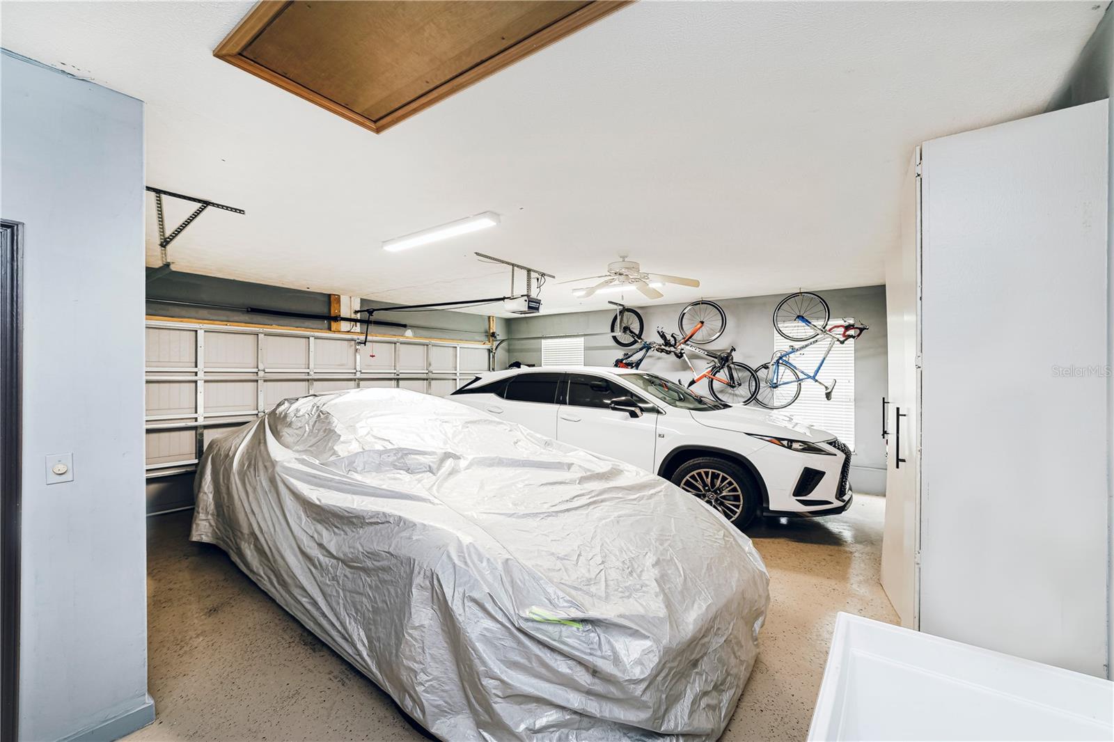 WOOD RDG ADD 01 - Residential