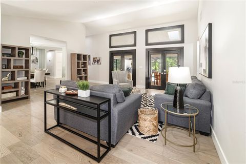 Tiny photo for 2418 SE 15th Street, Ocala, FL 34471 (MLS # OM704763)