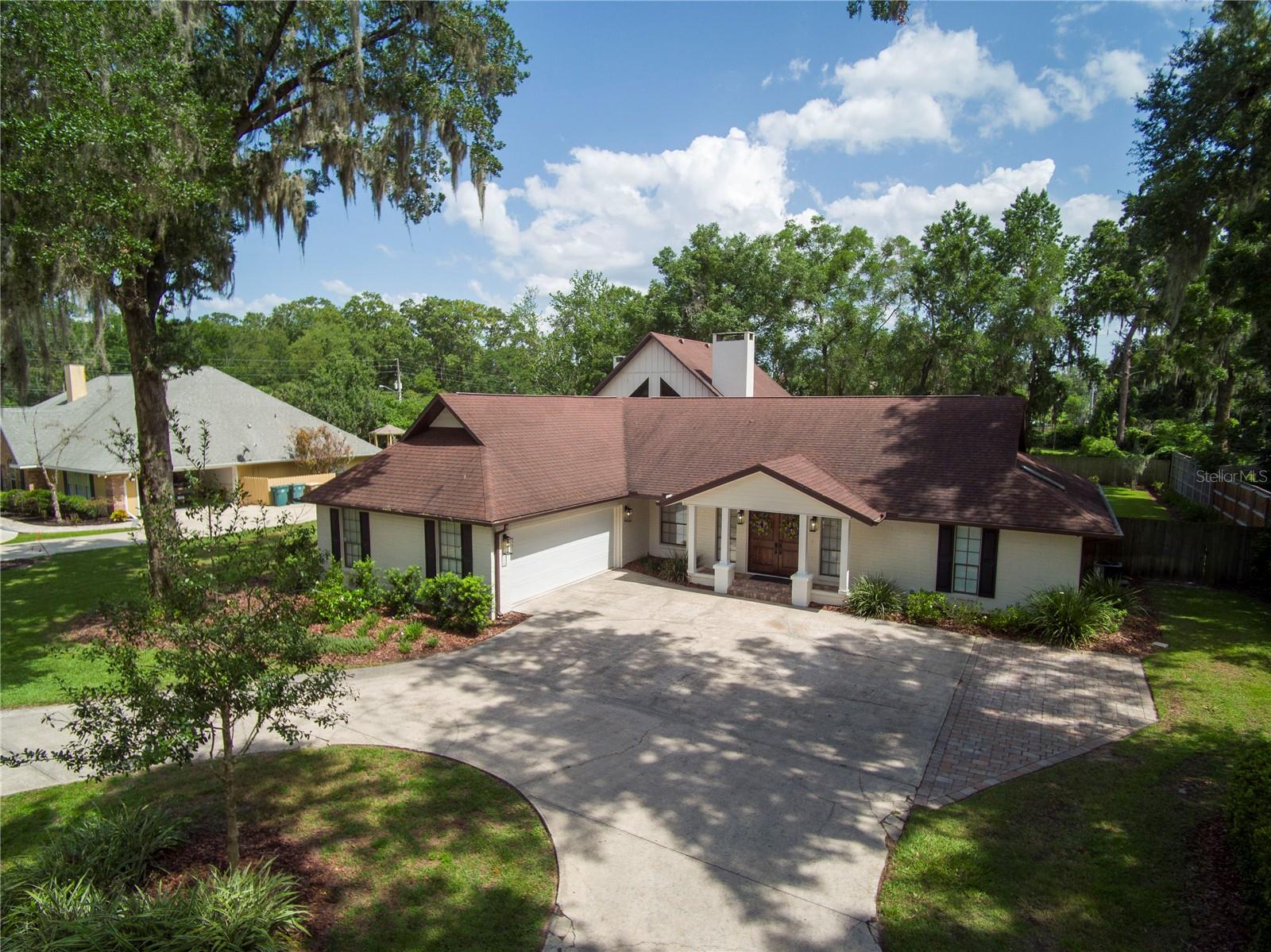 WOOD RDG ADD 01 - Residential