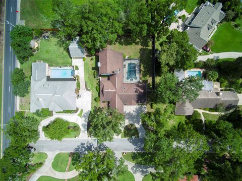 Tiny photo for 2418 SE 15th Street, Ocala, FL 34471 (MLS # OM704763)