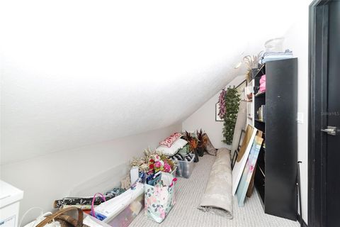 Tiny photo for 2418 SE 15th Street, Ocala, FL 34471 (MLS # OM704763)