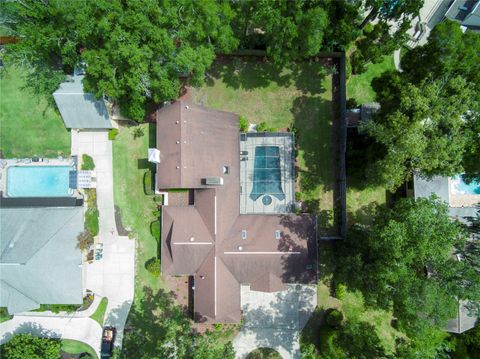 Tiny photo for 2418 SE 15th Street, Ocala, FL 34471 (MLS # OM704763)
