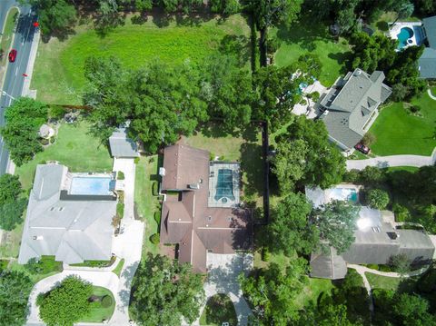 Tiny photo for 2418 SE 15th Street, Ocala, FL 34471 (MLS # OM704763)
