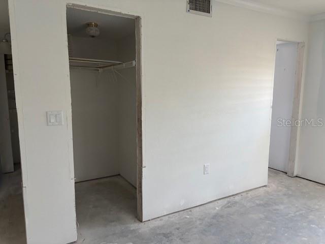 SAN MARINO - Residential