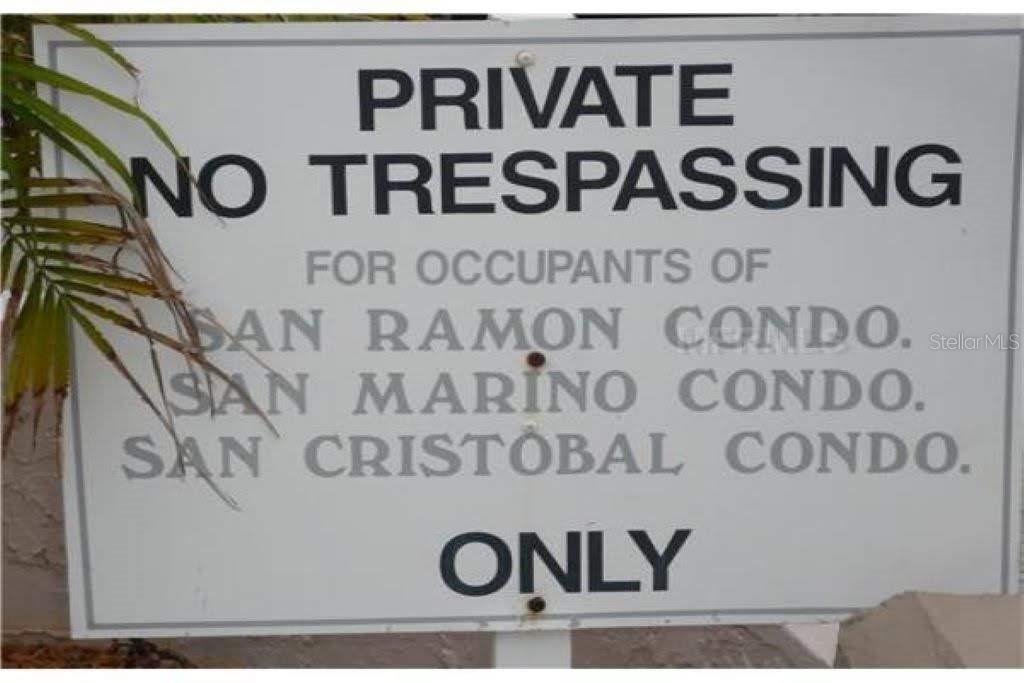 620 FLAMINGO DRIVE 105