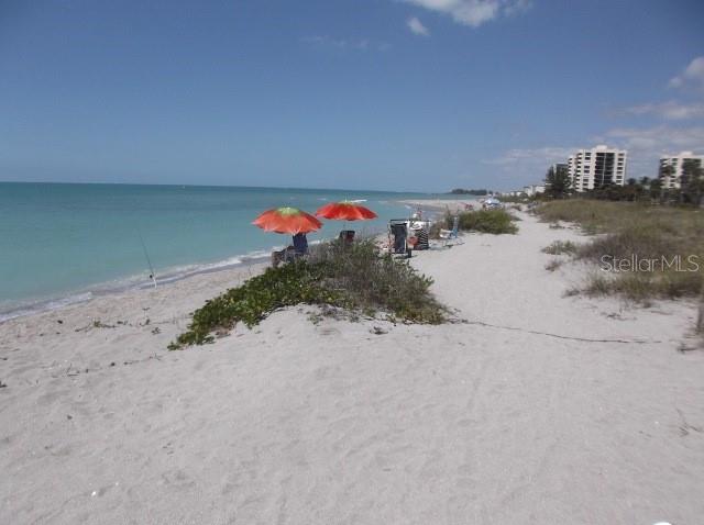 620 FLAMINGO DRIVE 105