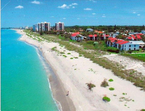 620 FLAMINGO DRIVE 105 VENICE FL 34285