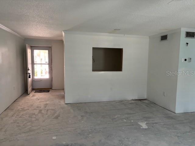 SAN MARINO - Residential