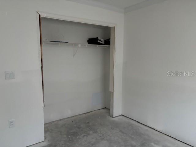 SAN MARINO - Residential