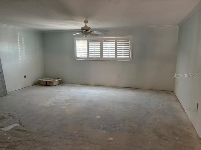 SAN MARINO - Residential